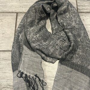 Gorgeous Women Shawl Scarf Wrap